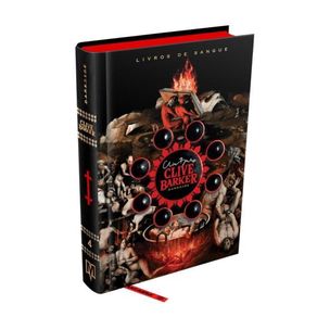 1013229.jpg 1013229.jpg