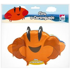 834946.jpg 834946.jpg