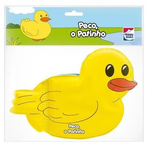 834948.jpg 834948.jpg