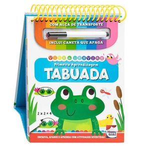 812053.jpg 812053.jpg