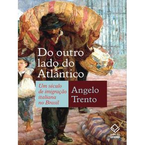 1013231.jpg 1013231.jpg