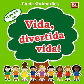 1013054.jpg 1013054.jpg