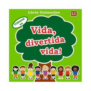 1013054.jpg 1013054.jpg