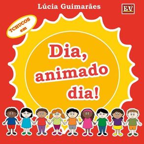 1013048.jpg 1013048.jpg