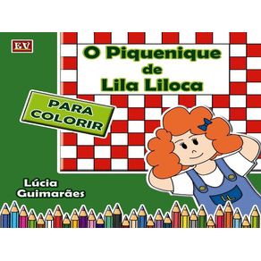 1013049.jpg 1013049.jpg