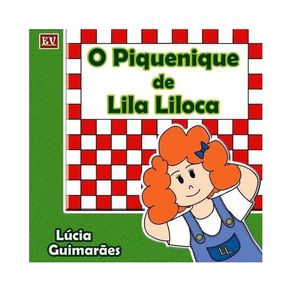 1013059.jpg 1013059.jpg