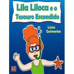 1013051.jpg 1013051.jpg