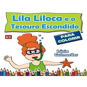 1013053.jpg 1013053.jpg