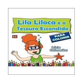 1013053.jpg 1013053.jpg