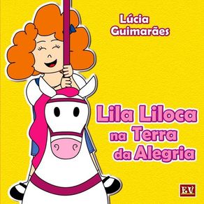 1013055.jpg 1013055.jpg