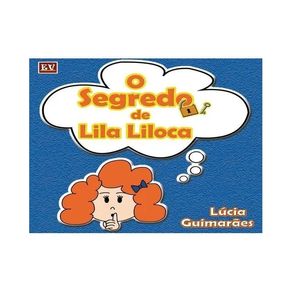 1013058.jpg 1013058.jpg