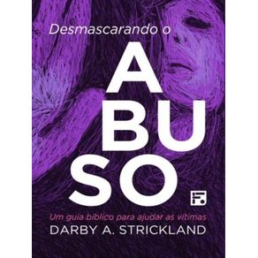 1013236.jpg 1013236.jpg