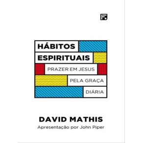 1013234.jpg 1013234.jpg