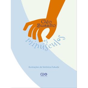 1013126.jpg 1013126.jpg