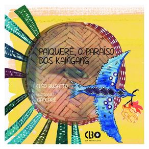 1013122.jpg 1013122.jpg