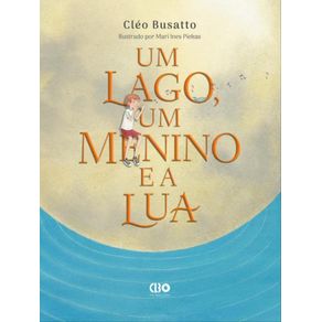 1013124.jpg 1013124.jpg