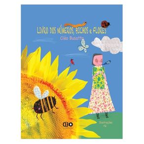 1013129.jpg 1013129.jpg