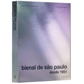 1013239.jpg 1013239.jpg