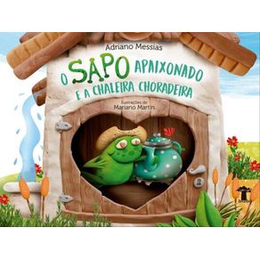 1013238.jpg 1013238.jpg