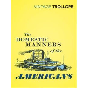 1013270.jpg 1013270.jpg