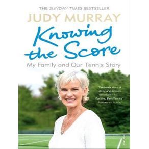 1013254.jpg 1013254.jpg