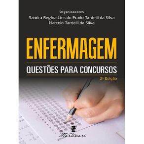 900489.jpg 900489.jpg