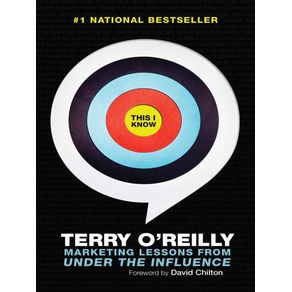 1013248.jpg 1013248.jpg