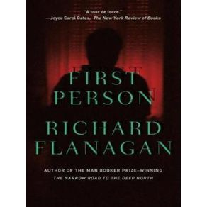 1013259.jpg 1013259.jpg