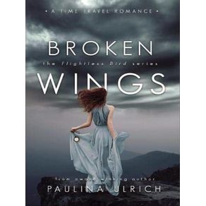 1013268.jpg 1013268.jpg