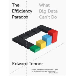 1013265.jpg 1013265.jpg