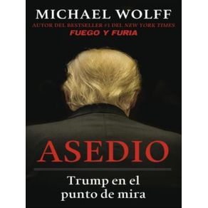 1013242.jpg 1013242.jpg