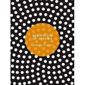 1013266.jpg 1013266.jpg