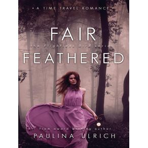 1013267.jpg 1013267.jpg