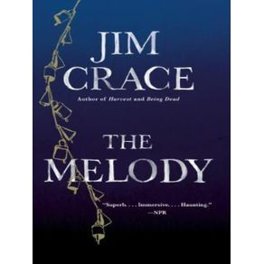 1013253.jpg 1013253.jpg