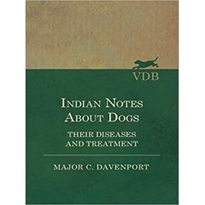 1013245.jpg 1013245.jpg