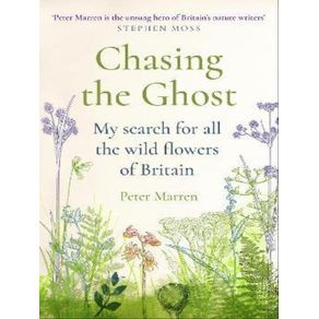 1013257.jpg 1013257.jpg