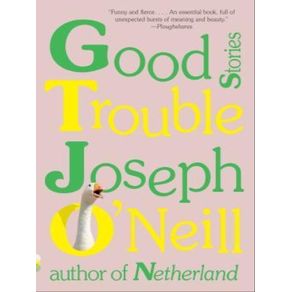 1013252.jpg 1013252.jpg