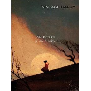 1013273.jpg 1013273.jpg