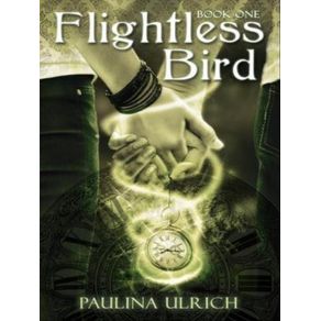 1013269.jpg 1013269.jpg