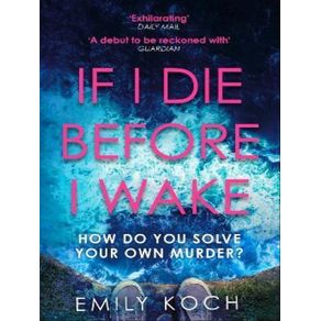 1013264.jpg 1013264.jpg