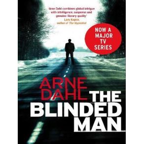 1013271.jpg 1013271.jpg