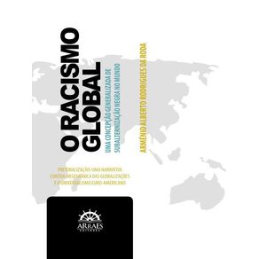 1013278.jpg 1013278.jpg