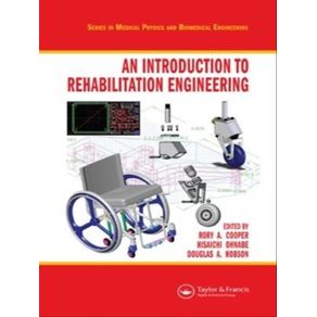 648367.jpg 648367.jpg