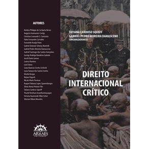 1013275.jpg 1013275.jpg