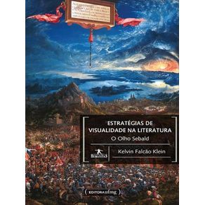 1013284.jpg 1013284.jpg