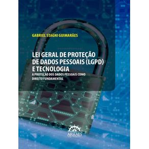 1013281.jpg 1013281.jpg