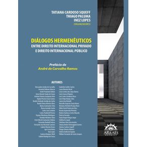 1013277.jpg 1013277.jpg