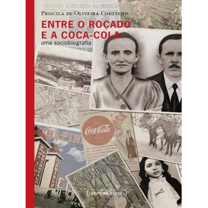 1013283.jpg 1013283.jpg