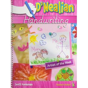 898605.jpg 898605.jpg