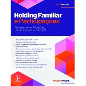 1013287.jpg 1013287.jpg